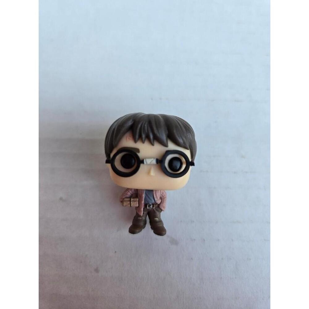 Funko Pocket Pop Harry Potter Advent SD mini figure